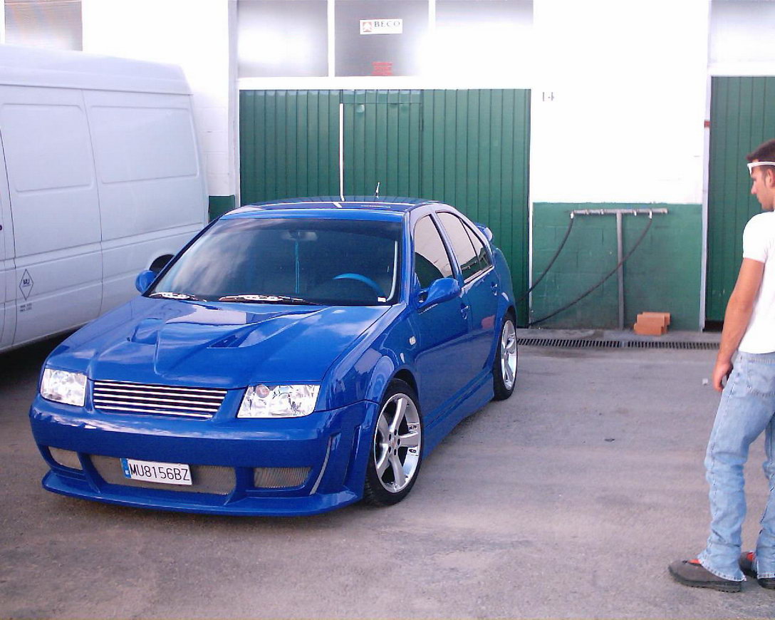 Tuning3-015.jpg